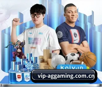 ag娱乐 APP